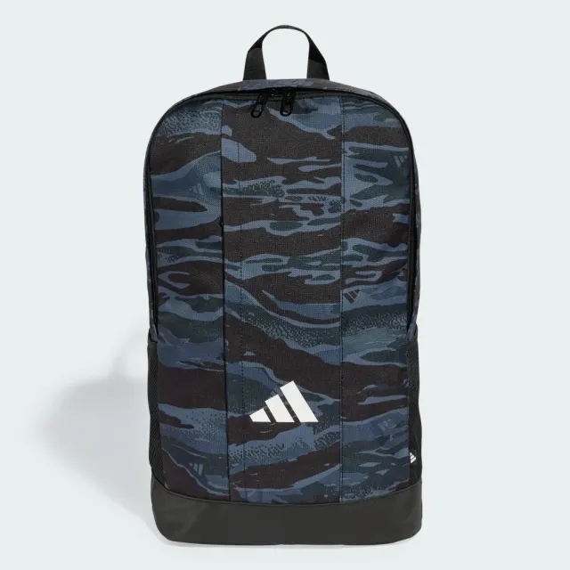 adidas Unisex Linear Graphic Backpack