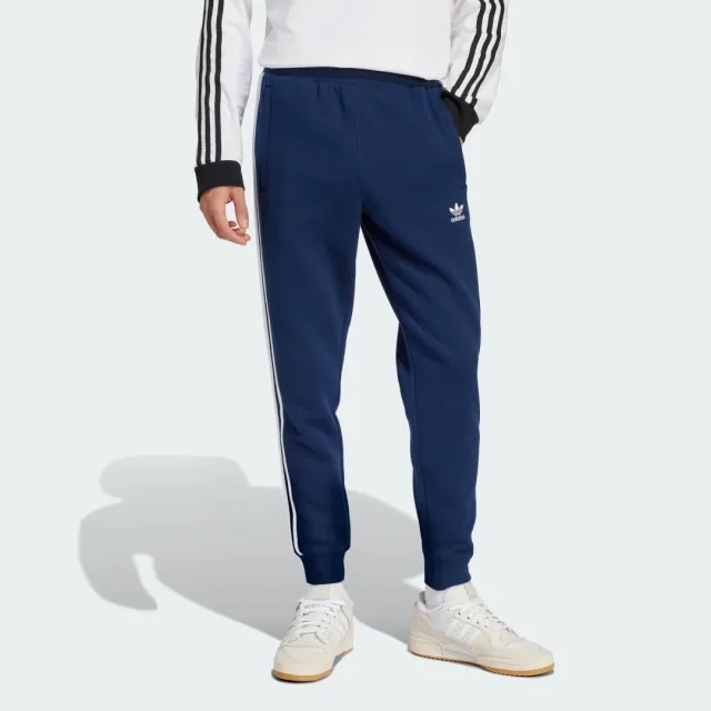 adidas Originals adidas Adicolor 3-Stripes Joggers