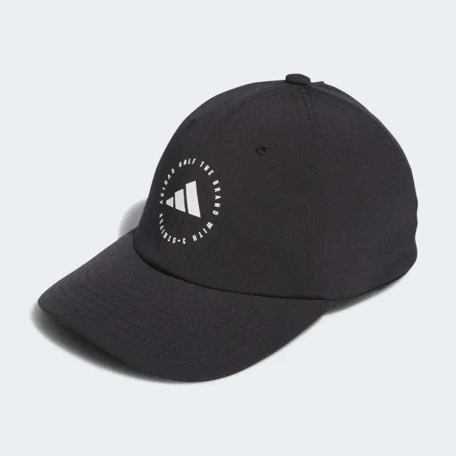 adidas Women's Crisscross Cap