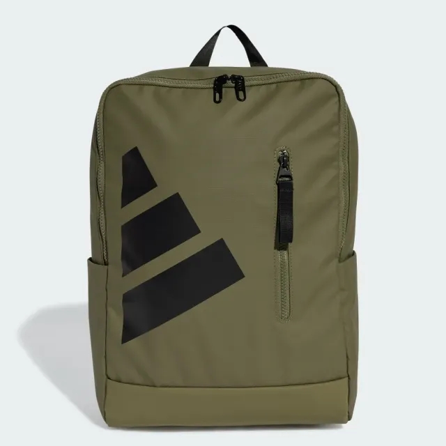 adidas Unisex Back to University Backpack
