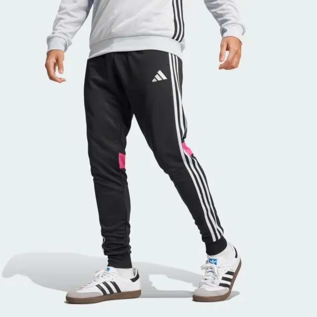 Adidas Tiro 25 Essentials Sweat Pants