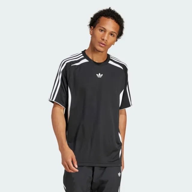 adidas Originals Adicolor Teamgeist T Shirt
