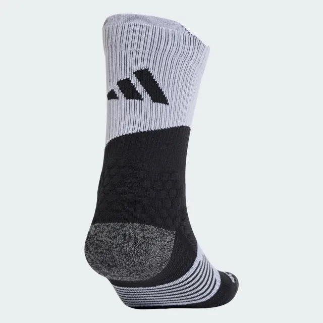 adidas RUNxBOOST Running Mid Height Socks - SS25