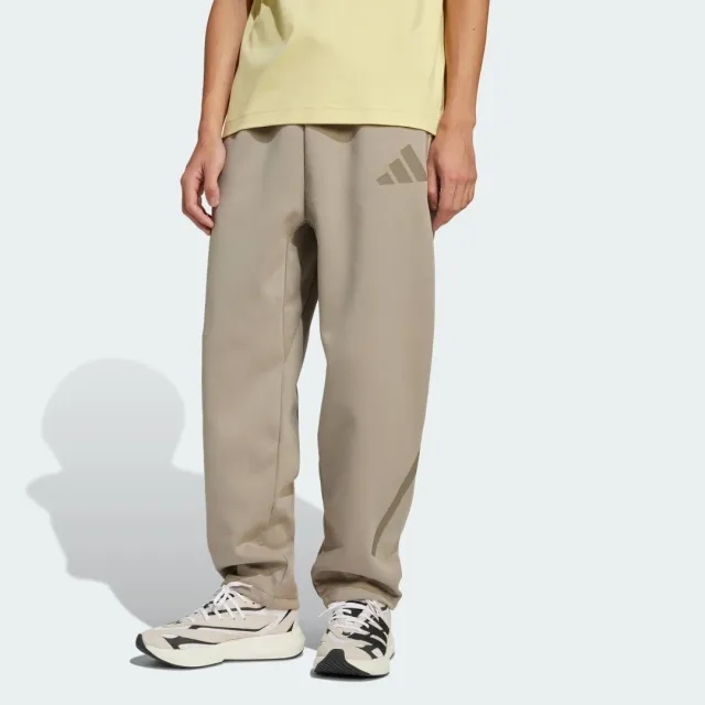 adidas adidas Z.N.E. Open-Hem Joggers
