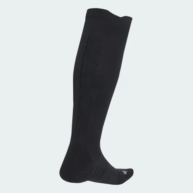 Adidas Performance Knee+ Long Socks