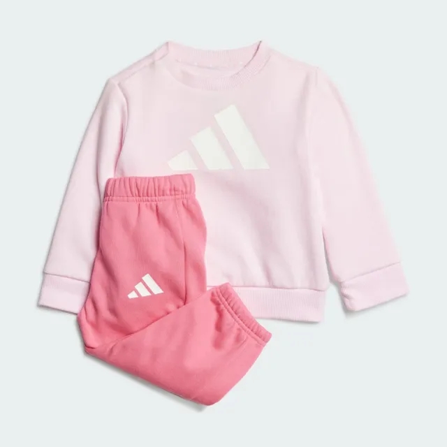 Adidas Essentials Joggers Set
