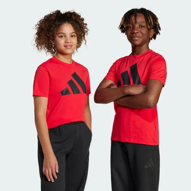 adidas Essentials T-Shirt Kids