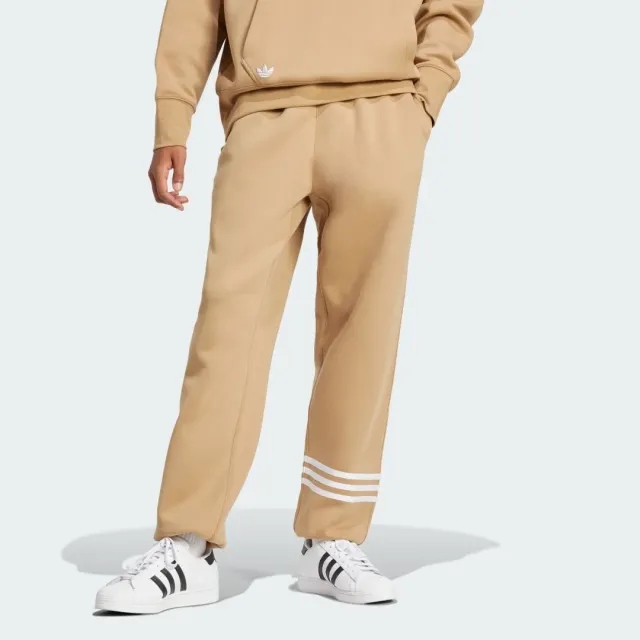adidas Neuclassics Sweat Pants