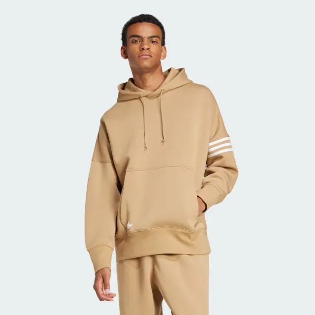 adidas Neuclassics Hoodie