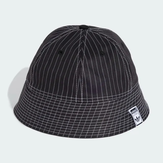 adidas Wabash Bucket Hat