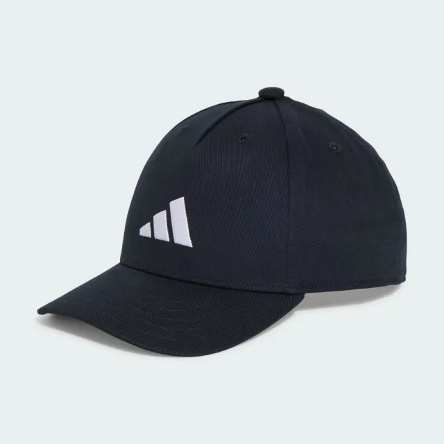 adidas Cap Kids