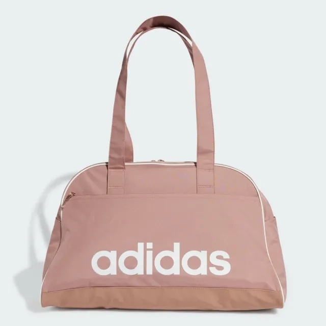 Adidas Linear Essentials Bowling 33l Shoulder Bag