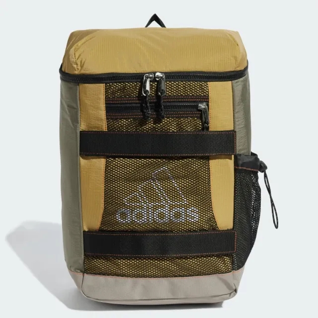 Adidas Originals Jd5600 23l Backpack