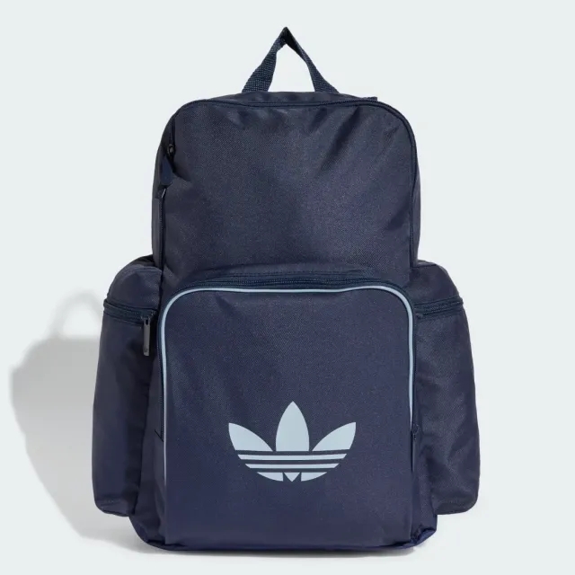 adidas Originals Unisex Adicolor Backpack