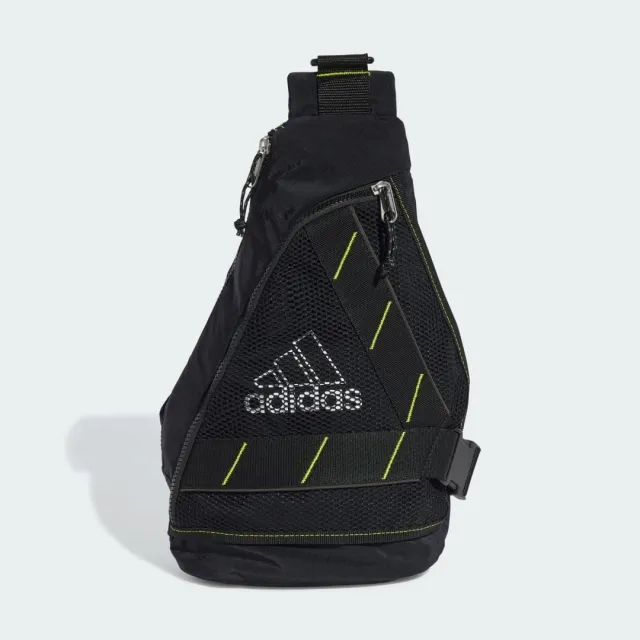adidas Originals Backpack