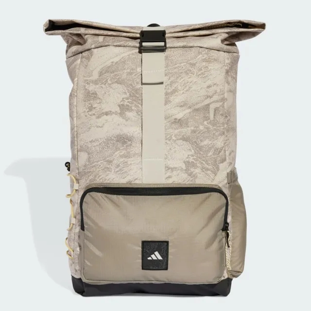 Adidas City Explorer 29l Backpack