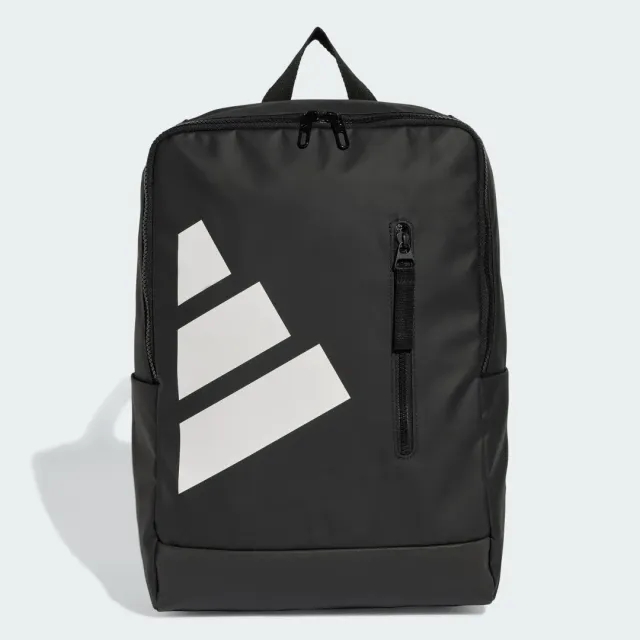 Adidas Back To University 22l Backpack