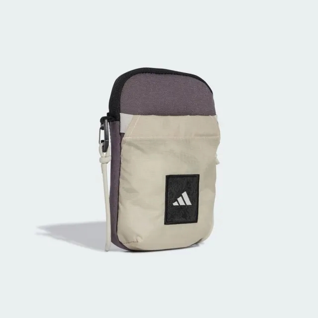adidas Cityxplorer Small Bag