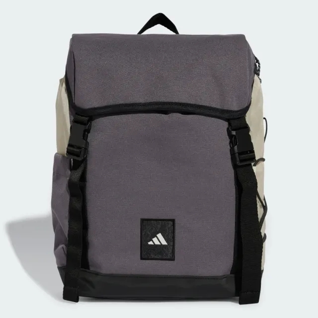 adidas Cityexplorer Backpack