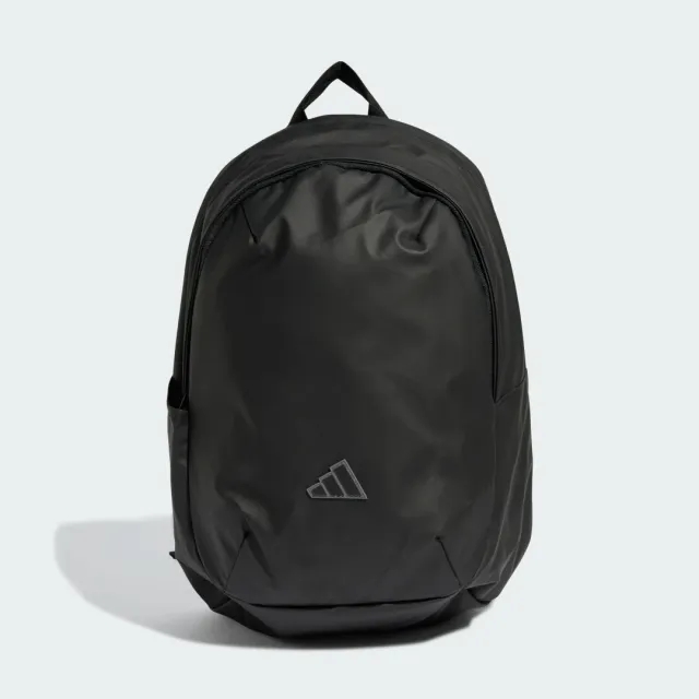 Adidas Ultramodern 20l Backpack