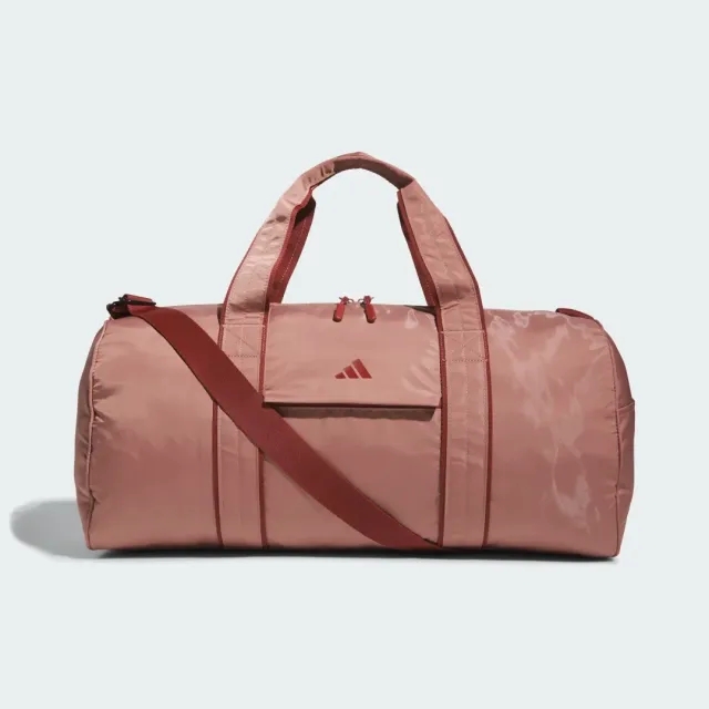 adidas Women Yoga Duffel Bag
