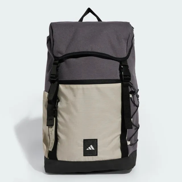 adidas Unisex Cityexplorer Backpack