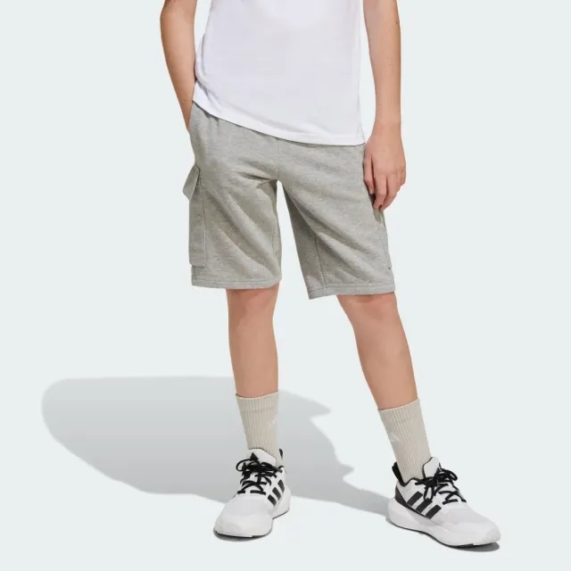 Adidas Essentials Cargo Shorts