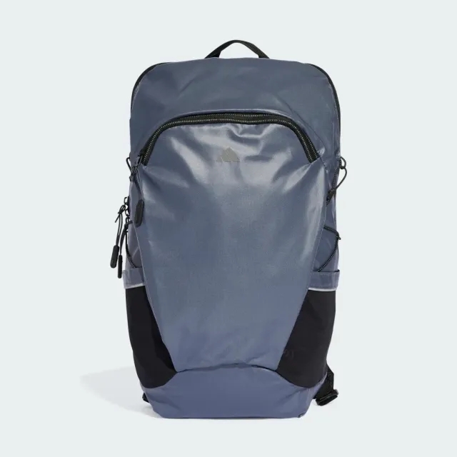 Adidas Gym 14l  - Onix / Black