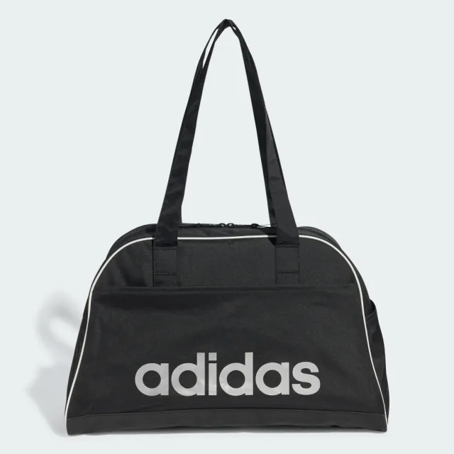 adidas Women Linear Essentials Bowling Bag