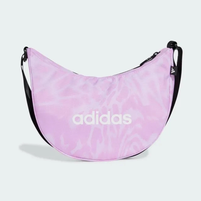 adidas Linear Graphics Organizer