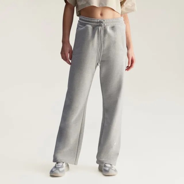 adidas adidas by Stella McCartney Straight Leg Joggers