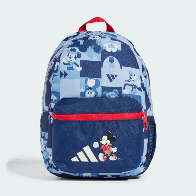 adidas Kids adidas Disney Mickey Mouse Backpack Kids