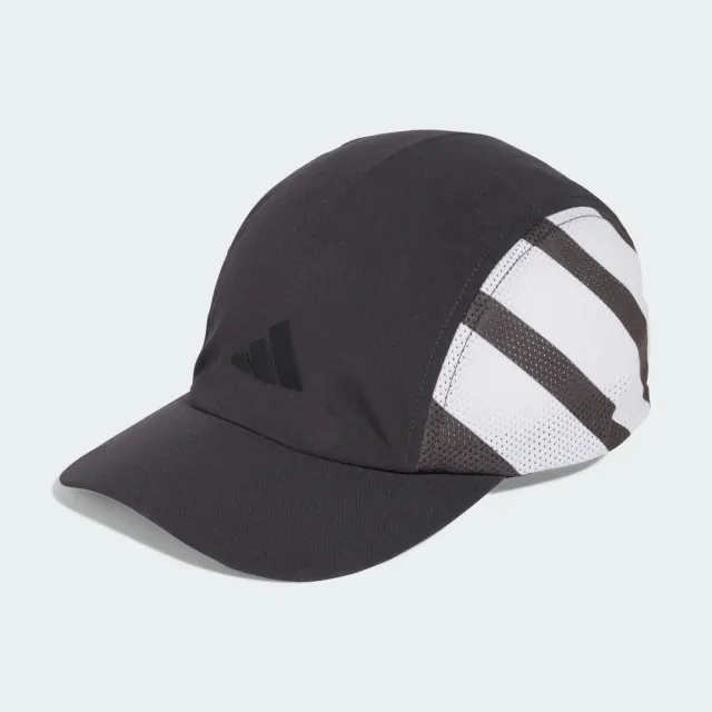 adidas 3 Panel CLIMACOOL Cap