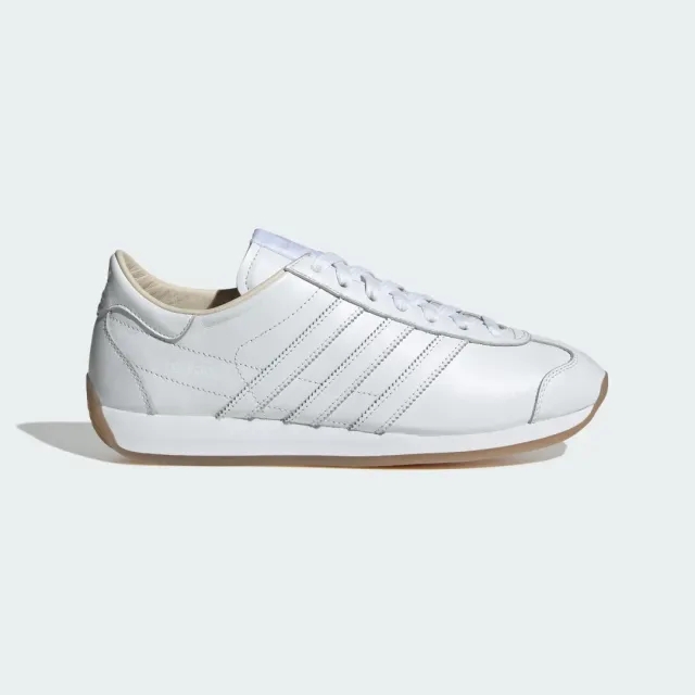 adidas Country Japan Shoes