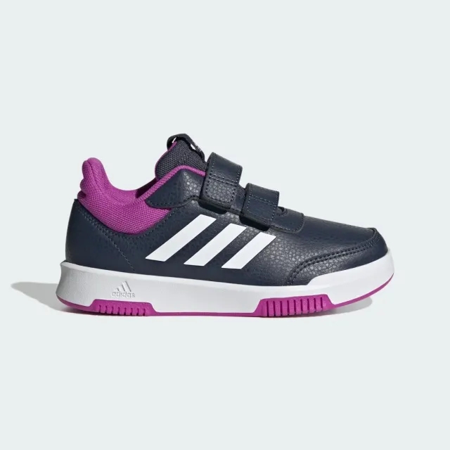 Adidas Tensaur Hook&loop Trainers