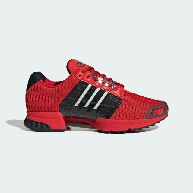adidas Originals adidas Climacool 1 Shoes