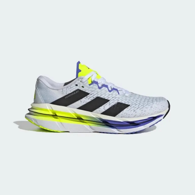 adidas Adistar Byd - White
