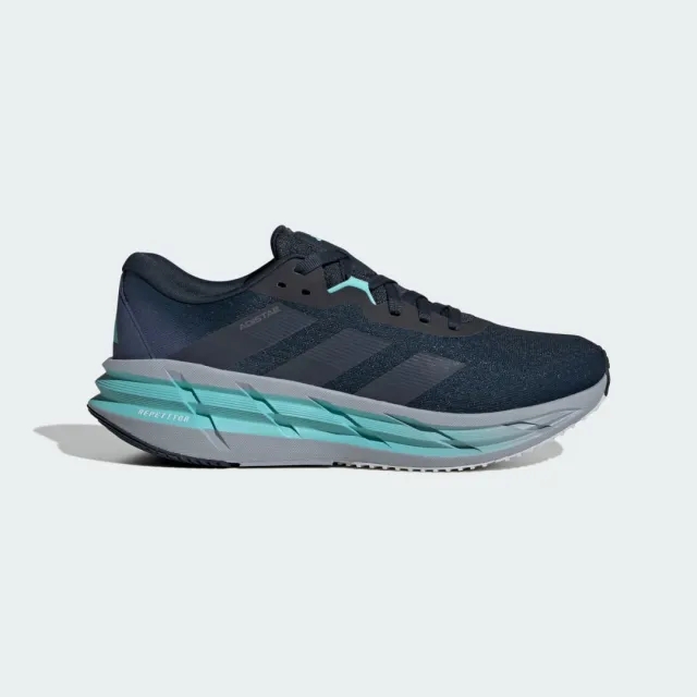 adidas Men Adistar 3 Running Shoes