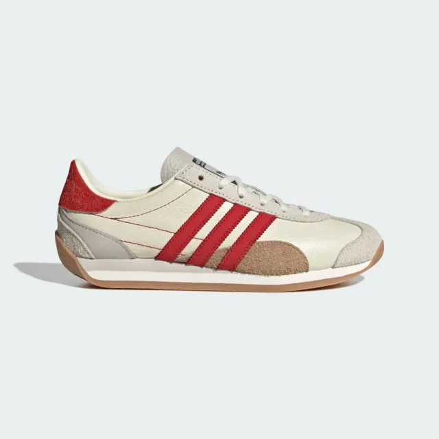 adidas Originals WMNS COUNTRY OG