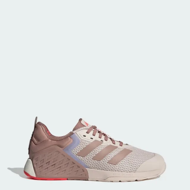 adidas Womens Dropset 3
