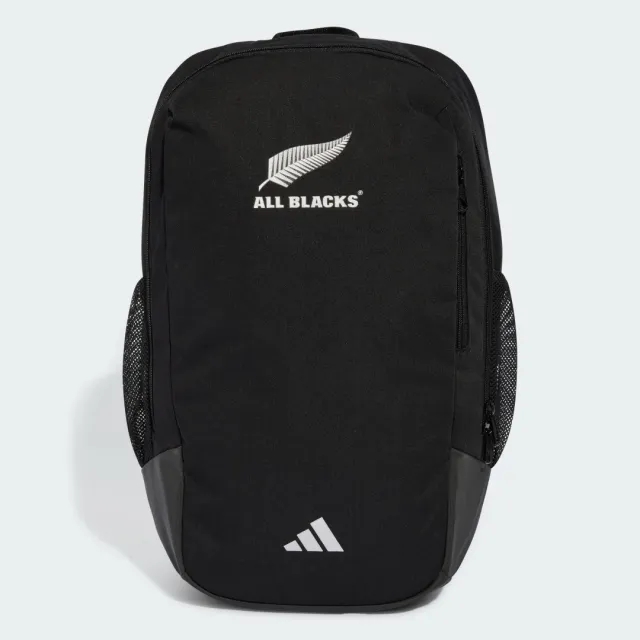 adidas All Blacks Backpack