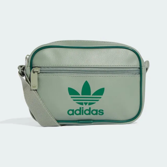 adidas Originals Unisex Adicolor Classic Mini Airliner Bag