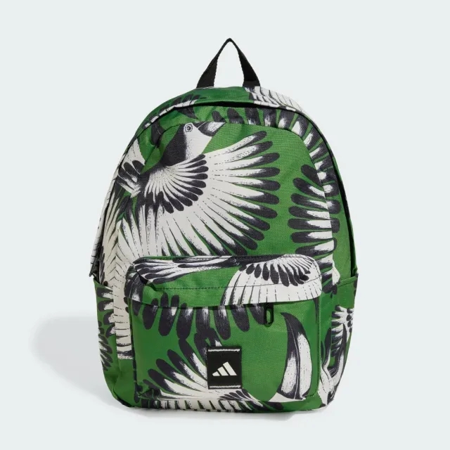 adidas Women adidas x FARM Classic Backpack