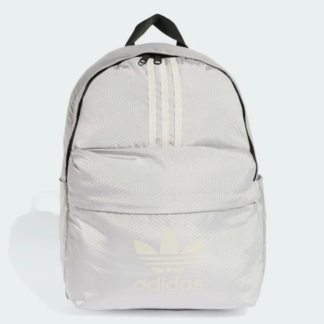 adidas Originals Unisex Backpack