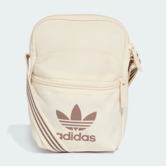 adidas Originals Unisex Adicolor Classic Festival Bag
