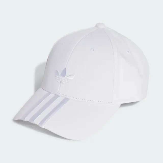 adidas Cap