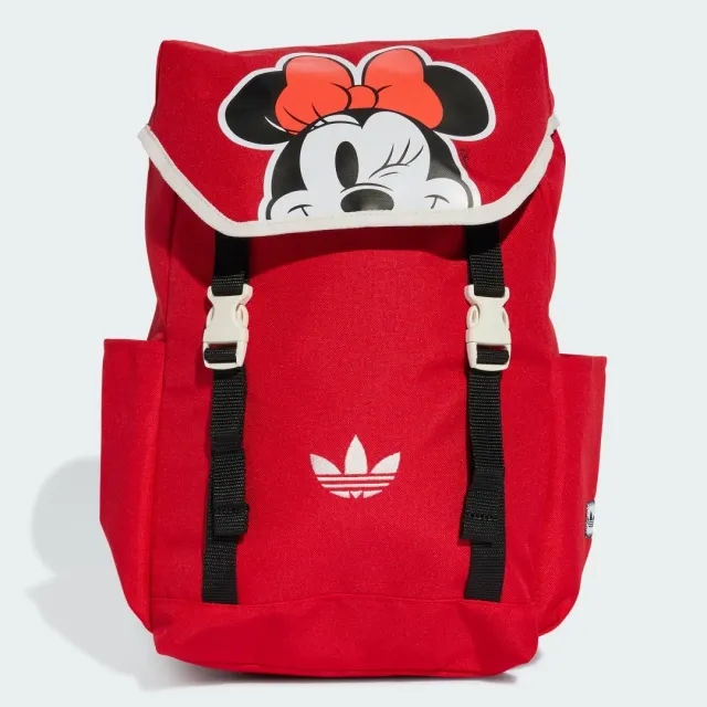 Adidas Originals Disney Mickey Mouse 14l Junior Backpack