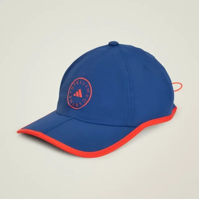 adidas adidas by Stella McCartney Run Cap