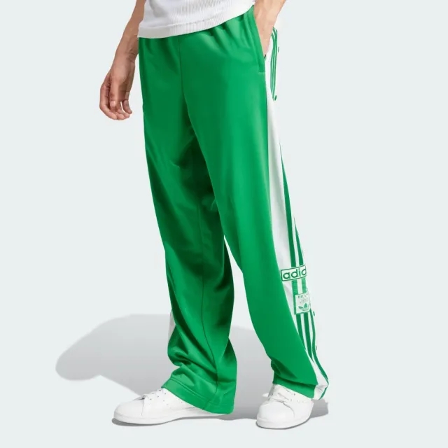 adidas Originals ADIBREAK TRACK PANT