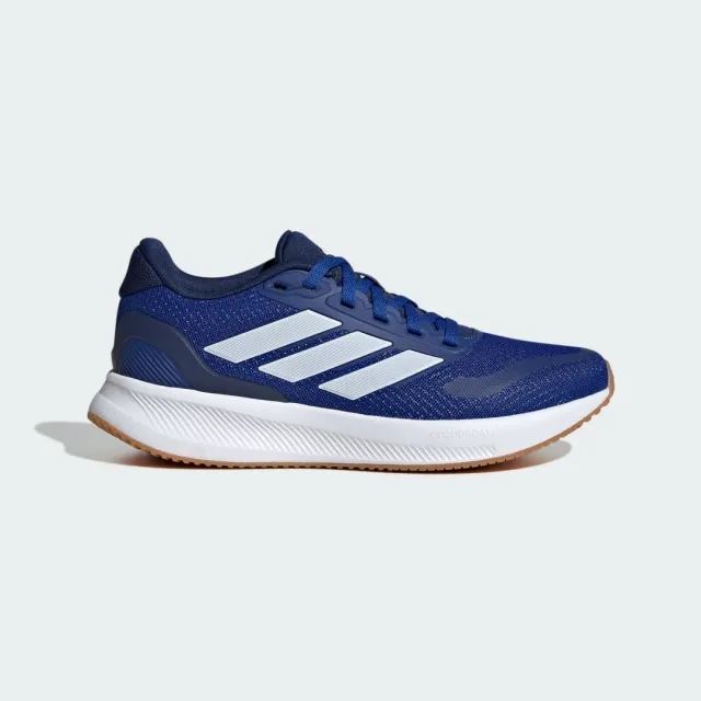 Adidas Runfalcon 5 Trainers